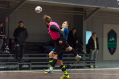 <a href="https://st.getinfootball.com/albums/1092158/677aeafae6140_1920.jpg" target="_blank">Завантажити оригінал</a>