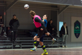 <a href="https://st.getinfootball.com/albums/1092158/677aeafae6140_1920.jpg" target="_blank">Завантажити оригінал</a>