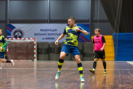 <a href="https://st.getinfootball.com/albums/1092158/677aeafd1f3ee_1920.jpg" target="_blank">Завантажити оригінал</a>