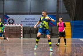 <a href="https://st.getinfootball.com/albums/1092158/677aeafd1f3ee_1920.jpg" target="_blank">Завантажити оригінал</a>