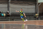 <a href="https://st.getinfootball.com/albums/1092158/677aeafe48100_1920.jpg" target="_blank">Завантажити оригінал</a>