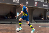 <a href="https://st.getinfootball.com/albums/1092158/677aeaff5abc3_1920.jpg" target="_blank">Завантажити оригінал</a>