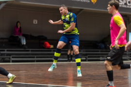 <a href="https://st.getinfootball.com/albums/1092158/677aeb00574cb_1920.jpg" target="_blank">Завантажити оригінал</a>