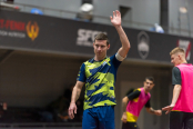 <a href="https://st.getinfootball.com/albums/1092158/677aeb0162813_1920.jpg" target="_blank">Завантажити оригінал</a>