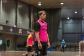 <a href="https://st.getinfootball.com/albums/1092158/677aeb0272f82_1920.jpg" target="_blank">Завантажити оригінал</a>