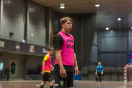 <a href="https://st.getinfootball.com/albums/1092158/677aeb0272f82_1920.jpg" target="_blank">Завантажити оригінал</a>