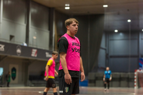 <a href="https://st.getinfootball.com/albums/1092158/677aeb0272f82_1920.jpg" target="_blank">Завантажити оригінал</a>