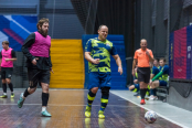 <a href="https://st.getinfootball.com/albums/1092158/677aeb0388b66_1920.jpg" target="_blank">Завантажити оригінал</a>