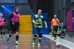 <a href="https://st.getinfootball.com/albums/1092158/677aeb0388b66_1920.jpg" target="_blank">Завантажити оригінал</a>