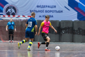 <a href="https://st.getinfootball.com/albums/1092158/677aeb0496c62_1920.jpg" target="_blank">Завантажити оригінал</a>