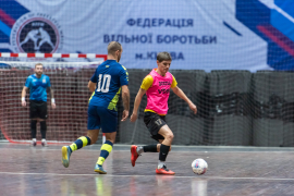 <a href="https://st.getinfootball.com/albums/1092158/677aeb0496c62_1920.jpg" target="_blank">Завантажити оригінал</a>