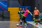 <a href="https://st.getinfootball.com/albums/1092158/677aeb05aa0e1_1920.jpg" target="_blank">Завантажити оригінал</a>