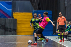 <a href="https://st.getinfootball.com/albums/1092158/677aeb05aa0e1_1920.jpg" target="_blank">Завантажити оригінал</a>