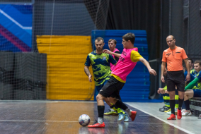 <a href="https://st.getinfootball.com/albums/1092158/677aeb05aa0e1_1920.jpg" target="_blank">Завантажити оригінал</a>