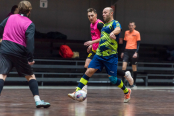 <a href="https://st.getinfootball.com/albums/1092158/677aeb06dbd3a_1920.jpg" target="_blank">Завантажити оригінал</a>