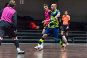 <a href="https://st.getinfootball.com/albums/1092158/677aeb06dbd3a_1920.jpg" target="_blank">Завантажити оригінал</a>