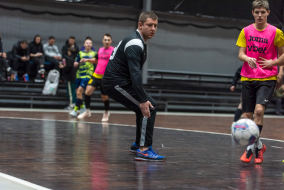 <a href="https://st.getinfootball.com/albums/1092158/677aeb07f3011_1920.jpg" target="_blank">Завантажити оригінал</a>
