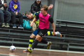 <a href="https://st.getinfootball.com/albums/1092158/677aeb0938a3a_1920.jpg" target="_blank">Завантажити оригінал</a>