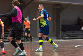 <a href="https://st.getinfootball.com/albums/1092158/677aeb0a5a6d5_1920.jpg" target="_blank">Завантажити оригінал</a>