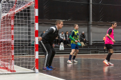 <a href="https://st.getinfootball.com/albums/1092158/677aeb0b71eaf_1920.jpg" target="_blank">Завантажити оригінал</a>