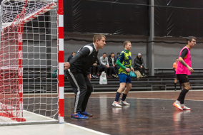 <a href="https://st.getinfootball.com/albums/1092158/677aeb0b71eaf_1920.jpg" target="_blank">Завантажити оригінал</a>