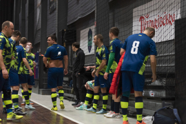 <a href="https://st.getinfootball.com/albums/1092158/677aeb0c7d2a4_1920.jpg" target="_blank">Завантажити оригінал</a>