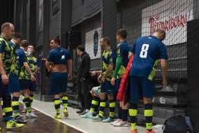 <a href="https://st.getinfootball.com/albums/1092158/677aeb0c7d2a4_1920.jpg" target="_blank">Завантажити оригінал</a>