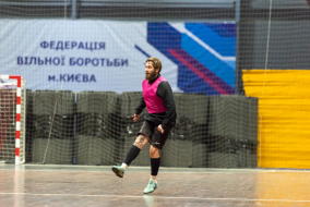 <a href="https://st.getinfootball.com/albums/1092158/677aeb0d92e86_1920.jpg" target="_blank">Завантажити оригінал</a>