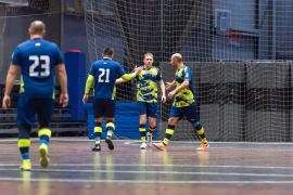 <a href="https://st.getinfootball.com/albums/1092158/677aeb0eae01a_1920.jpg" target="_blank">Завантажити оригінал</a>
