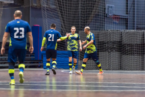 <a href="https://st.getinfootball.com/albums/1092158/677aeb0eae01a_1920.jpg" target="_blank">Завантажити оригінал</a>