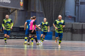 <a href="https://st.getinfootball.com/albums/1092158/677aeb0fcc79f_1920.jpg" target="_blank">Завантажити оригінал</a>