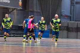 <a href="https://st.getinfootball.com/albums/1092158/677aeb0fcc79f_1920.jpg" target="_blank">Завантажити оригінал</a>