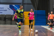 <a href="https://st.getinfootball.com/albums/1092158/677aeb1104f31_1920.jpg" target="_blank">Завантажити оригінал</a>