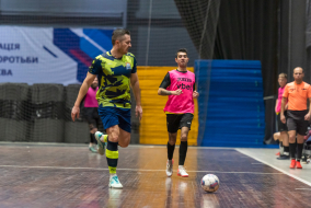<a href="https://st.getinfootball.com/albums/1092158/677aeb1104f31_1920.jpg" target="_blank">Завантажити оригінал</a>