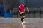 <a href="https://st.getinfootball.com/albums/1092158/677aeb12295c0_1920.jpg" target="_blank">Завантажити оригінал</a>