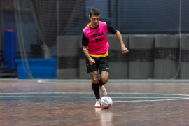 <a href="https://st.getinfootball.com/albums/1092158/677aeb12295c0_1920.jpg" target="_blank">Завантажити оригінал</a>