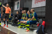 <a href="https://st.getinfootball.com/albums/1092158/677aeb1346a19_1920.jpg" target="_blank">Завантажити оригінал</a>