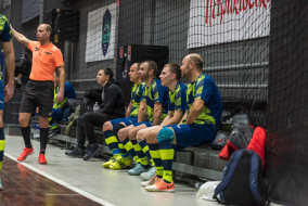 <a href="https://st.getinfootball.com/albums/1092158/677aeb1346a19_1920.jpg" target="_blank">Завантажити оригінал</a>