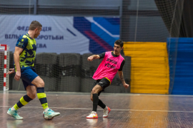 <a href="https://st.getinfootball.com/albums/1092158/677aeb1474ad7_1920.jpg" target="_blank">Завантажити оригінал</a>
