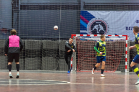 <a href="https://st.getinfootball.com/albums/1092158/677aeb15a9629_1920.jpg" target="_blank">Завантажити оригінал</a>