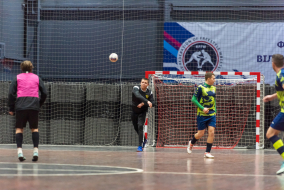 <a href="https://st.getinfootball.com/albums/1092158/677aeb15a9629_1920.jpg" target="_blank">Завантажити оригінал</a>