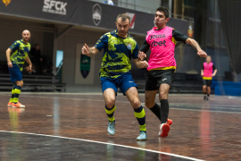 <a href="https://st.getinfootball.com/albums/1092158/677aeb1706a63_1920.jpg" target="_blank">Завантажити оригінал</a>