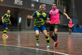 <a href="https://st.getinfootball.com/albums/1092158/677aeb1706a63_1920.jpg" target="_blank">Завантажити оригінал</a>