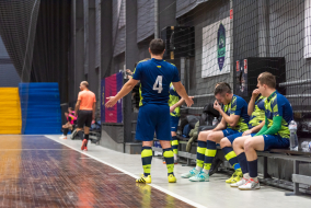 <a href="https://st.getinfootball.com/albums/1092158/677aeb1820068_1920.jpg" target="_blank">Завантажити оригінал</a>