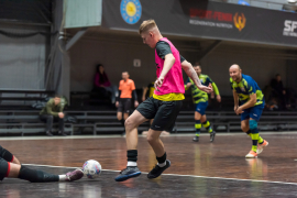 <a href="https://st.getinfootball.com/albums/1092158/677aeb1a701f1_1920.jpg" target="_blank">Завантажити оригінал</a>