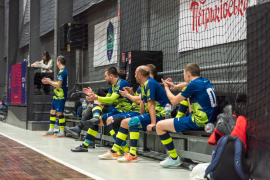 <a href="https://st.getinfootball.com/albums/1092158/677aeb1ba0fe4_1920.jpg" target="_blank">Завантажити оригінал</a>