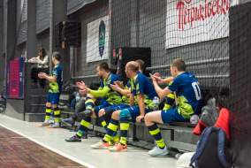<a href="https://st.getinfootball.com/albums/1092158/677aeb1ba0fe4_1920.jpg" target="_blank">Завантажити оригінал</a>