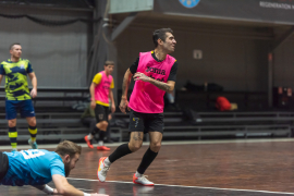 <a href="https://st.getinfootball.com/albums/1092158/677aeb1e08d30_1920.jpg" target="_blank">Завантажити оригінал</a>