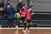 <a href="https://st.getinfootball.com/albums/1092158/677aeb1f35a8f_1920.jpg" target="_blank">Завантажити оригінал</a>