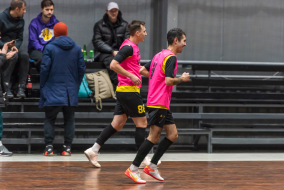 <a href="https://st.getinfootball.com/albums/1092158/677aeb1f35a8f_1920.jpg" target="_blank">Завантажити оригінал</a>